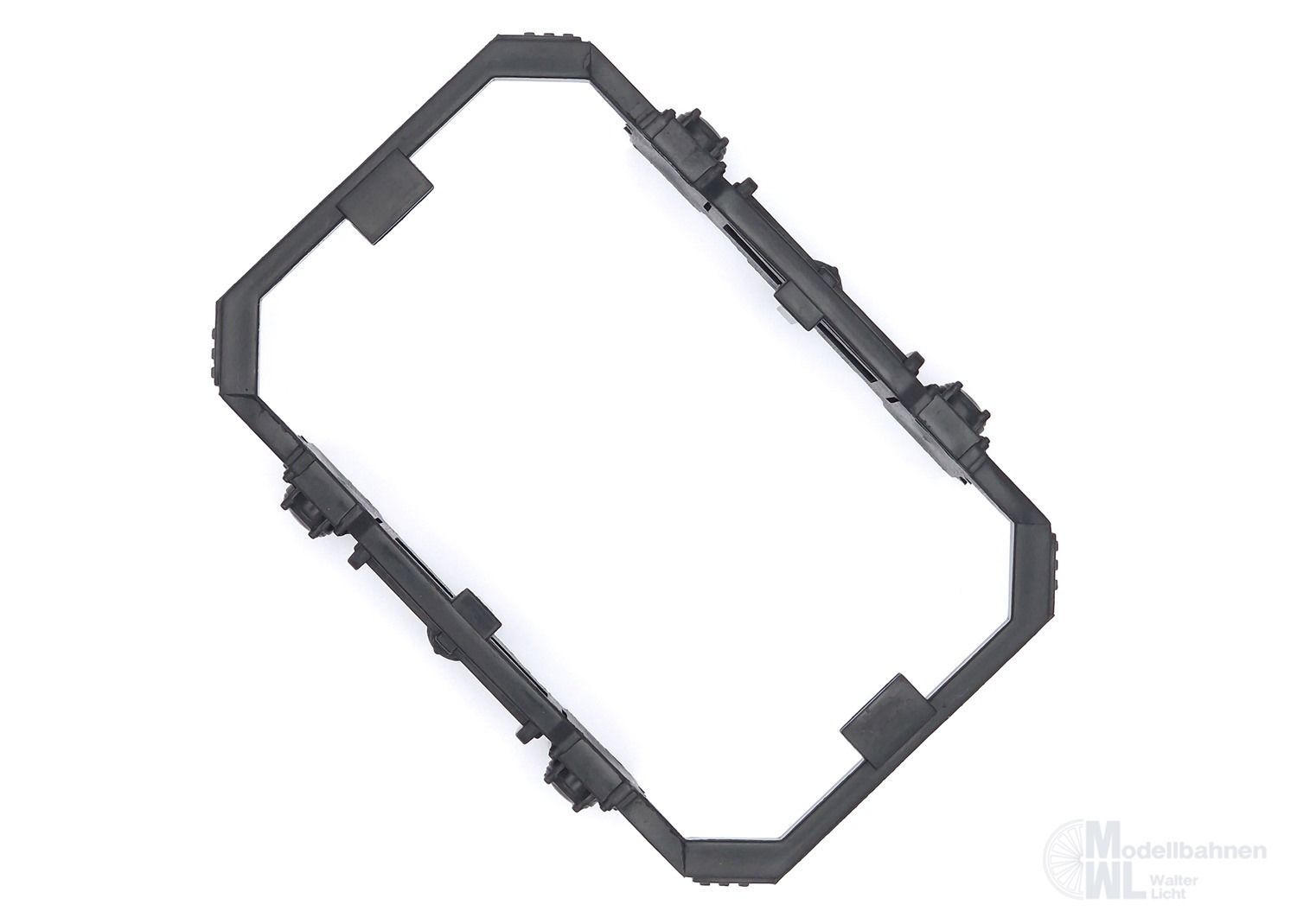 Märklin Ersatzeile E370076 - ERSATZTEIL: Getrieberahmen